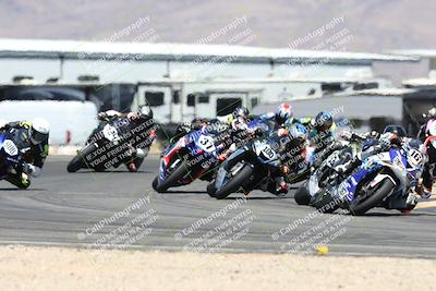 media/Apr-19-2025-CVMA (Sat) [[586b59ad56]]/Race 4-Formula Middleweight/